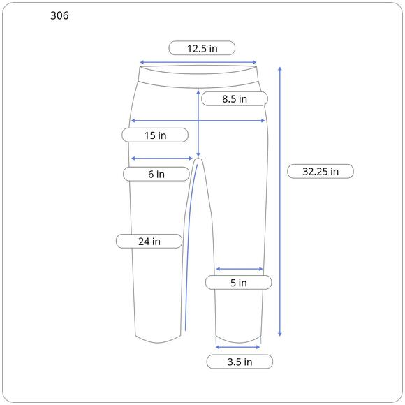 Lorna Jane Raspberry Running Pants with Cut-Out Details – Size Small - Picture 5 of 16